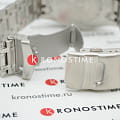 Swiss Military Hanowa Swiss Military Hanowa Thunderbolt SMWGH0000803 швейцарские наручные мужские часы заводная головка с логотипом Swiss Military Hanowa