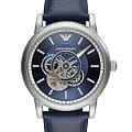 Часы Emporio Armani AR60011