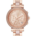 Часы Michael Kors Ritz MK6560