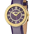 Часы Just Cavalli R7251532503
