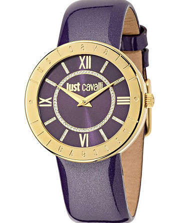 Just Cavalli R7251532503