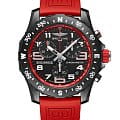 Часы Breitling Endurance Pro X82310D91B1S1