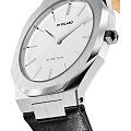 Часы D1 Milano Ultra Thin UTLL01 фото 9