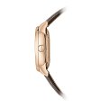 Часы Mido Baroncelli Signature Lady M037.207.36.041.00 фото 3