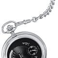 Часы Tissot T-Pocket Mechanical T851.405.99.050.00 фото 2