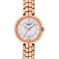 Часы Tissot Flamingo T094.210.33.111.01