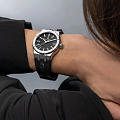 Часы Maurice Lacroix Aikon Quartz AI1106-SS000-350-2 фото 3