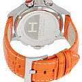 Часы Hamilton Khaki Aviation ETO Chrono Quartz H77612933 фото 5