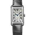 Часы Longines DolceVita L5.512.4.71.3