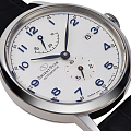 Часы Orient RE-AW0004S0 фото 2
