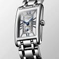 Часы Longines DolceVita L5.255.4.75.6 фото 3