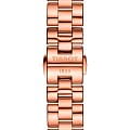 Часы Tissot T-Wave T112.210.33.111.00 фото 2
