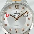 Часы Festina Mademoiselle F20612/1 фото 5