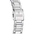 Часы Festina Solar F20656/4 фото 3