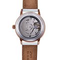 Часы Orient Fashionable Automatic RA-AK0005Y фото 6