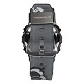 Часы Casio G-Shock DW-5000SS-1DR (DW-5000SS-1) фото 3