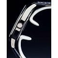 Часы Orient UNF1002B (FUNF1002B) фото 4