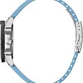 Часы Luminox Pacific Diver XS.3124M фото 6