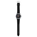 Часы Casio Edifice EFV-630L-1AVUDF (EFV-630L-1A) фото 4