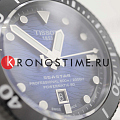 Часы Tissot Seastar 2000 Professional T120.607.37.041.00 фото 8