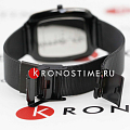 Часы Obaku Ultra Slim V267GXMIMB фото 5