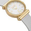 Часы Versus Versace VSP1V0319 фото 2