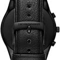 Часы Emporio Armani Antonio AR11583 фото 4