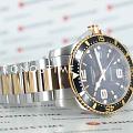 Часы Longines HydroConquest L3.740.3.58.7 фото 3