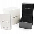 Часы Emporio Armani Aviator AR60024 фото 5