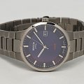 Часы Boccia Titanium 3652-02 фото 3