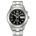 Часы Orient EM03020B (FEM03020B)