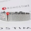 Часы Hamilton American Classic Ardmore Quartz H11221150 фото 11
