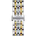 Часы Tissot Le Locle Powermatic 80 T006.407.22.033.01 фото 2