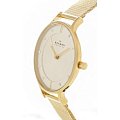 Часы Skagen ANITA SKW2150 фото 2