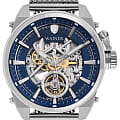 Часы Wainer Iconic WA.25988-G фото 2