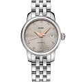 Часы Mido Baroncelli Lady Twenty Five M039.007.11.076.00