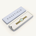 Часы Rosefield Upper East Side UGGSG-U37 фото 6