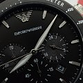 Часы Emporio Armani AR11243 фото 5