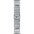 Часы Tissot PRX T137.407.11.091.00 фото 8