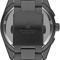 Часы Beverly Hills Polo Club BP3409X.060 фото 2