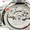 Часы Beverly Hills Polo Club BP3269XS.350 фото 4