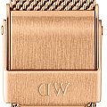 Часы Daniel Wellington Petite Melrose DW00100305 фото 5
