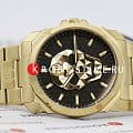 Часы Philipp Plein The Skull King PWLAA0822 фото 2