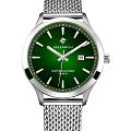Часы Greenwich Helm GW 041.19.39