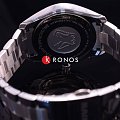 Часы Rado Hyperchrome Chronograph R32259203 фото 9