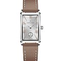 Часы Hamilton American Classic Ardmore Quartz H11221514