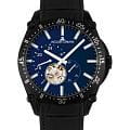 Часы Jacques Lemans Derby 1-2201B