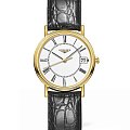 Часы Longines Presence L4.320.2.11.2