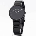 Часы Obaku Links V258LXBBSB фото 5