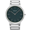 Часы Obaku Linje Jude V292GXCESC